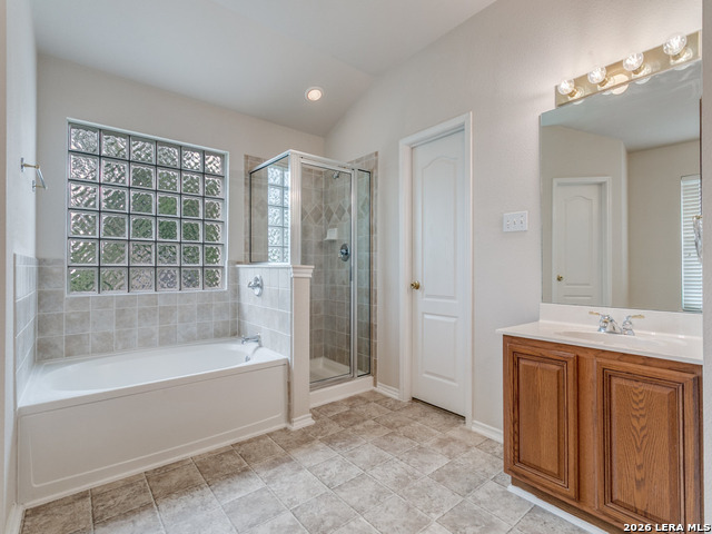 Image 24 of 34 For 2122 Cardigan Hl