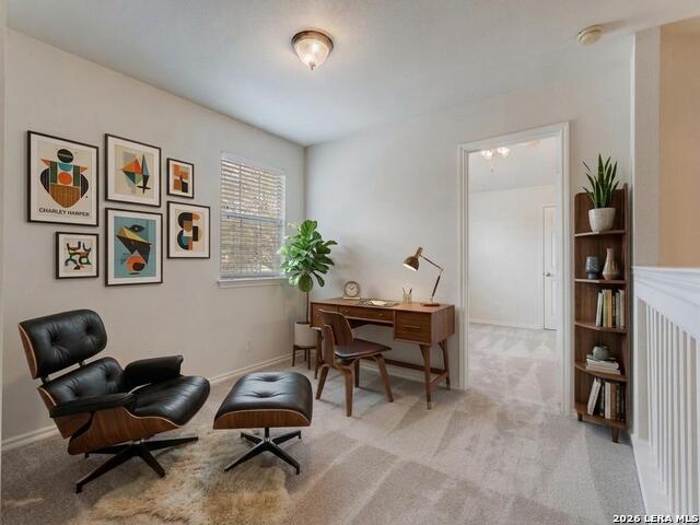 Image 25 of 34 For 2122 Cardigan Hl