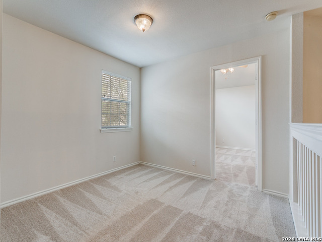 Image 26 of 34 For 2122 Cardigan Hl