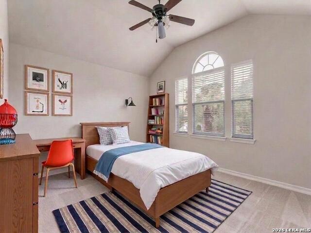 Image 28 of 34 For 2122 Cardigan Hl