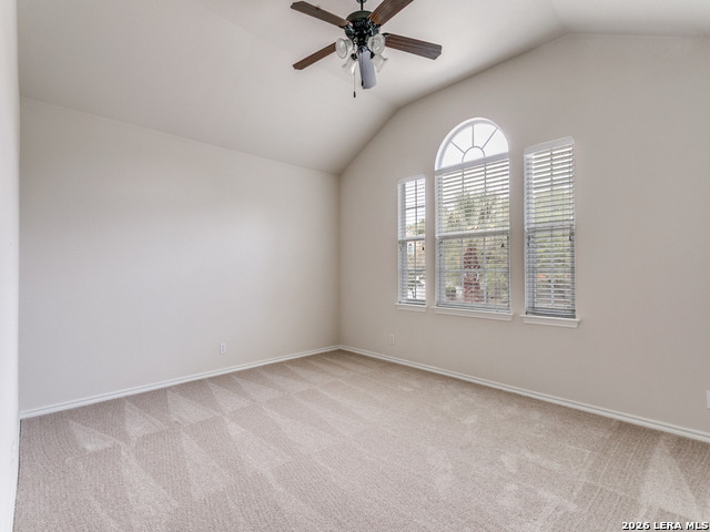 Image 29 of 34 For 2122 Cardigan Hl