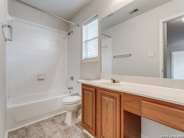 Image 31 of 34 For 2122 Cardigan Hl