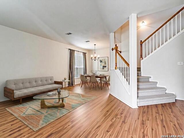 Image 4 of 34 For 2122 Cardigan Hl