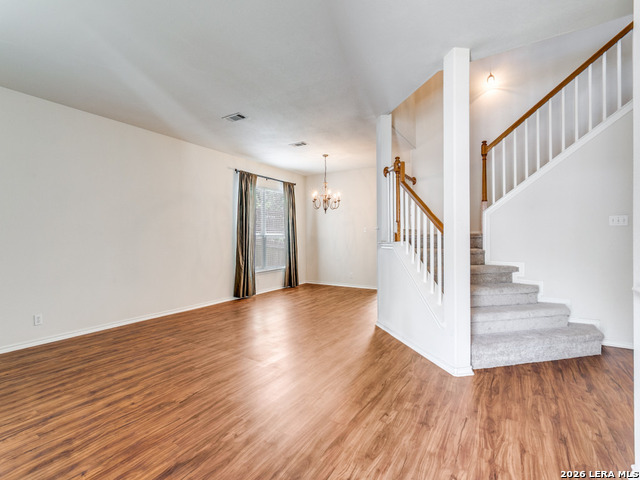 Image 5 of 34 For 2122 Cardigan Hl