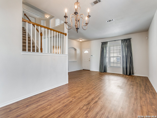 Image 6 of 34 For 2122 Cardigan Hl