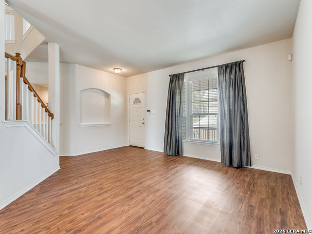 Image 7 of 34 For 2122 Cardigan Hl