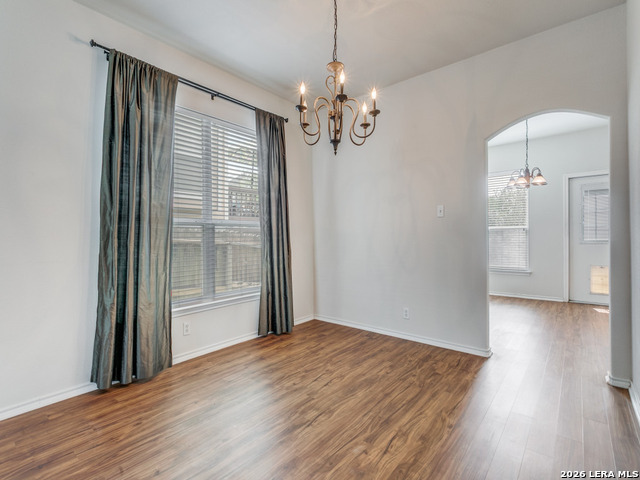 Image 9 of 34 For 2122 Cardigan Hl