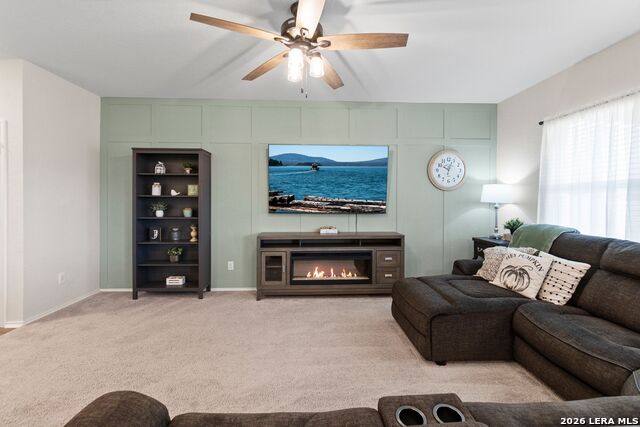 Image 12 of 36 For 5303 Hickory Pl