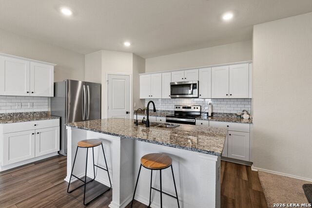 Image 15 of 36 For 5303 Hickory Pl