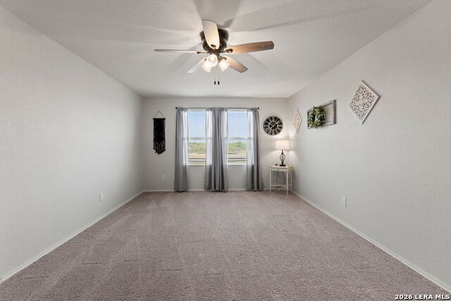 Image 19 of 36 For 5303 Hickory Pl