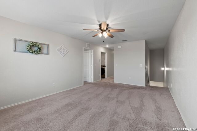 Image 20 of 36 For 5303 Hickory Pl