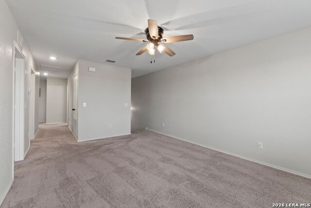 Image 21 of 36 For 5303 Hickory Pl