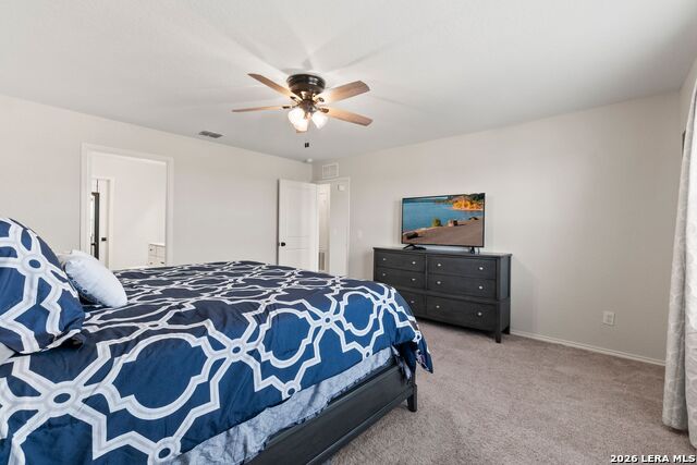 Image 23 of 36 For 5303 Hickory Pl