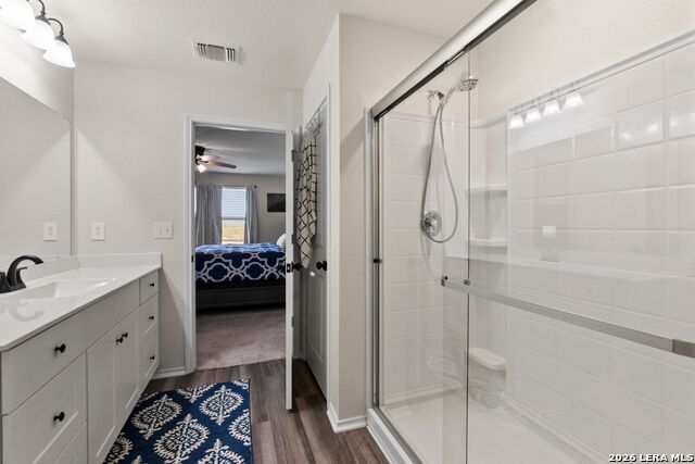 Image 25 of 36 For 5303 Hickory Pl