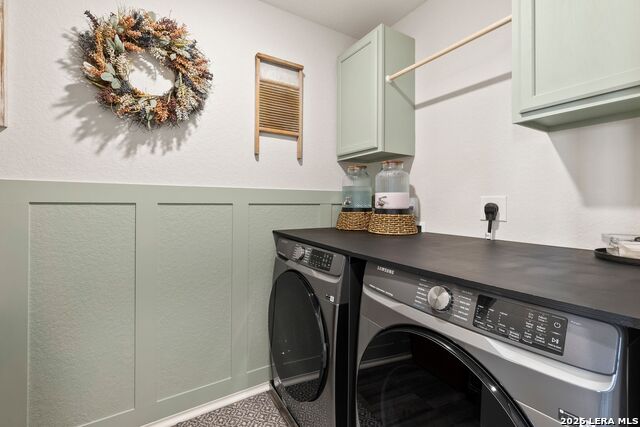 Image 26 of 36 For 5303 Hickory Pl