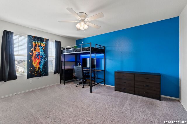 Image 28 of 36 For 5303 Hickory Pl