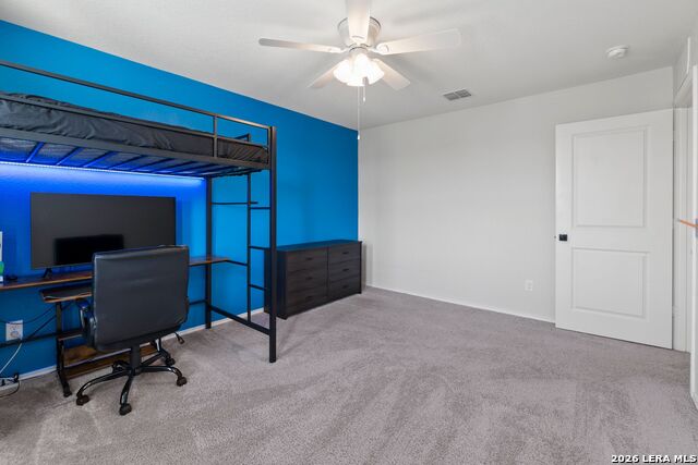 Image 29 of 36 For 5303 Hickory Pl