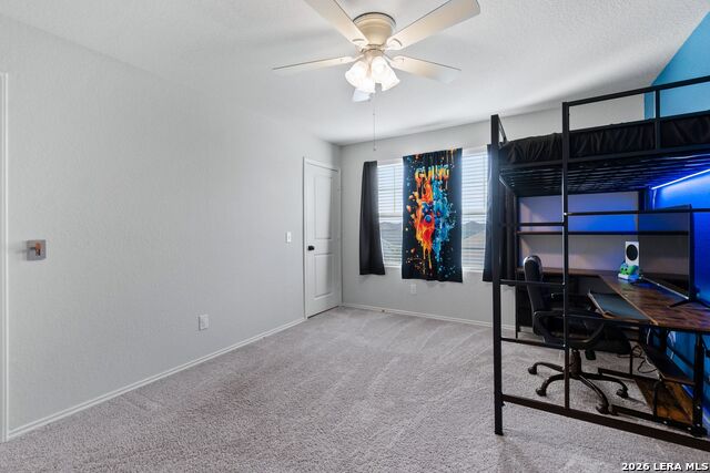 Image 30 of 36 For 5303 Hickory Pl