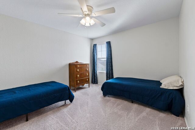 Image 31 of 36 For 5303 Hickory Pl