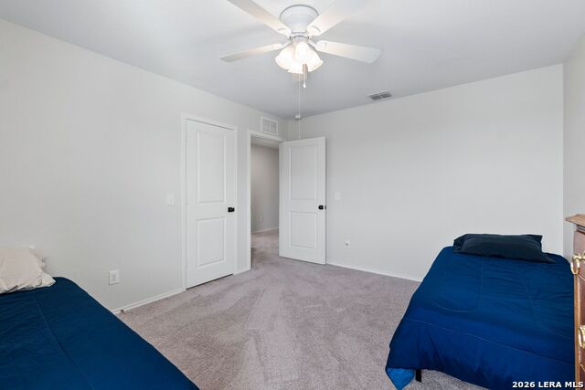 Image 32 of 36 For 5303 Hickory Pl