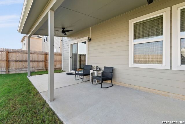 Image 33 of 36 For 5303 Hickory Pl