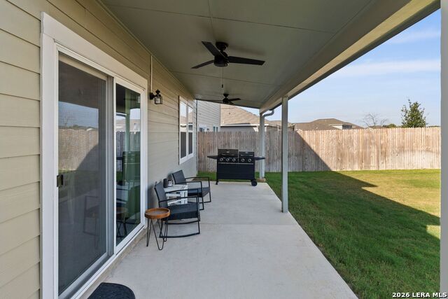 Image 34 of 36 For 5303 Hickory Pl