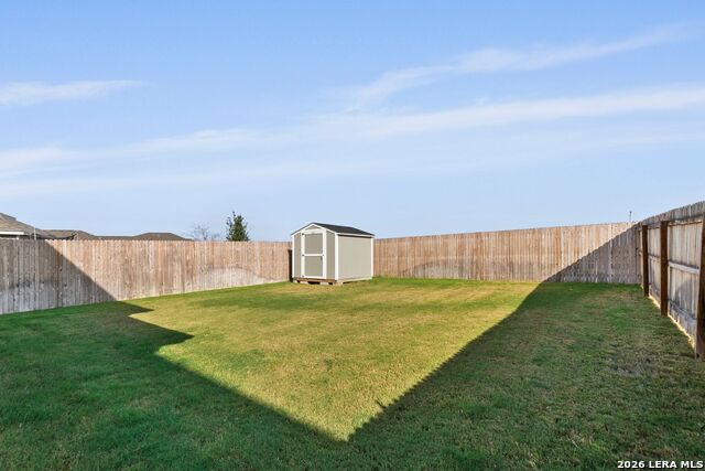 Image 35 of 36 For 5303 Hickory Pl