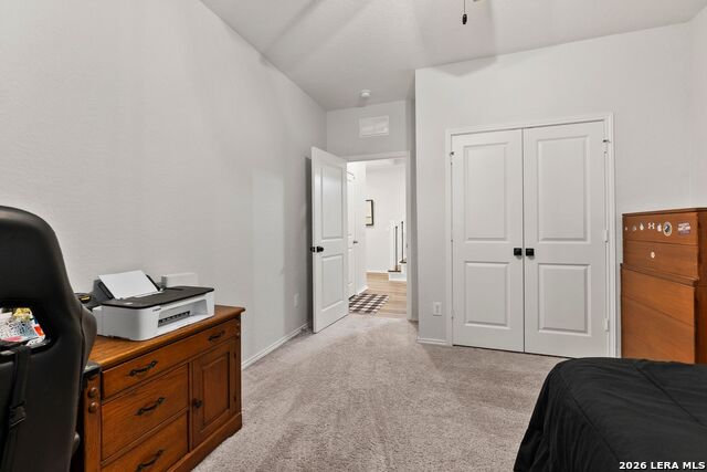 Image 7 of 36 For 5303 Hickory Pl