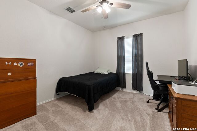 Image 8 of 36 For 5303 Hickory Pl