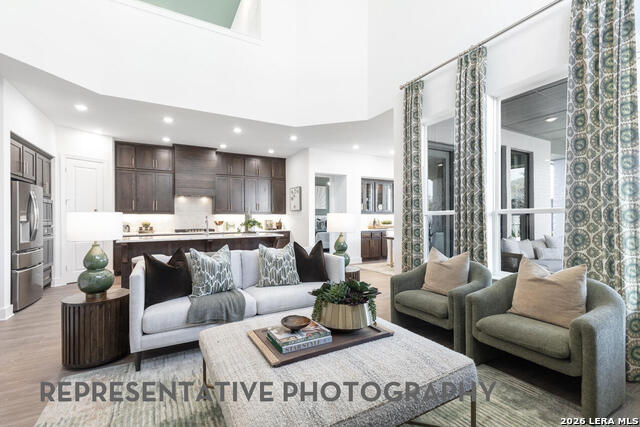 Image 13 of 46 For 11753 Stoltzer