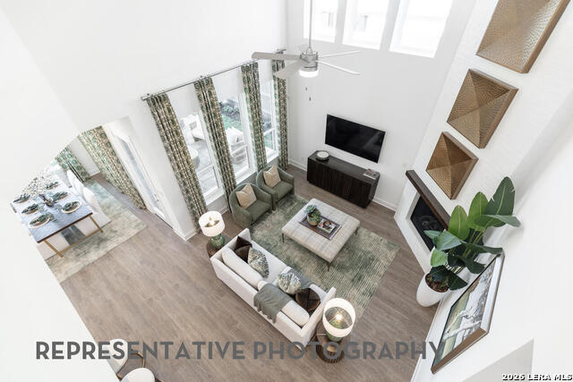 Image 15 of 46 For 11753 Stoltzer