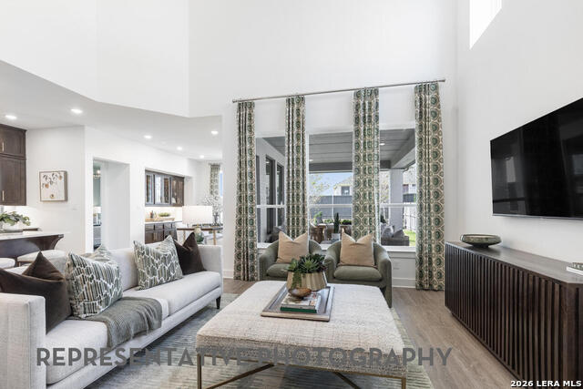 Image 16 of 46 For 11753 Stoltzer