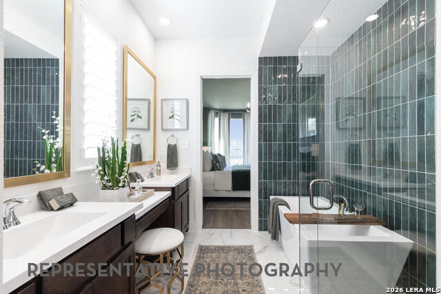 Image 19 of 46 For 11753 Stoltzer