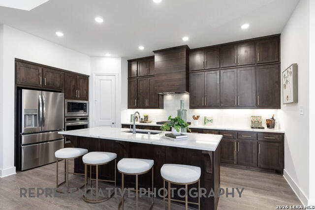 Image 2 of 46 For 11753 Stoltzer