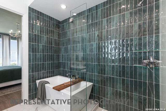 Image 20 of 46 For 11753 Stoltzer