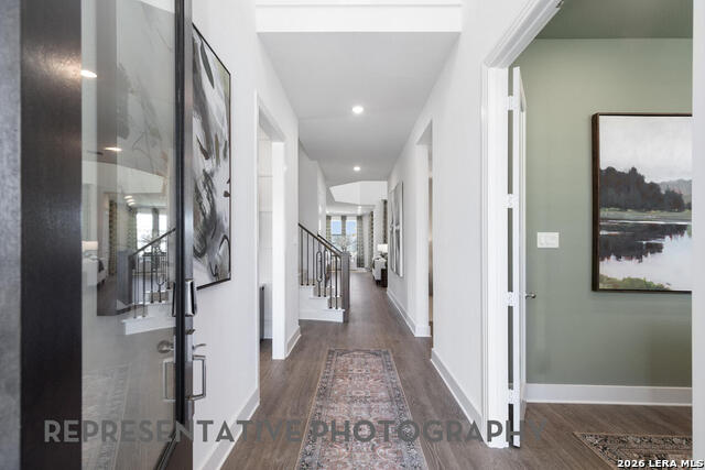 Image 25 of 46 For 11753 Stoltzer