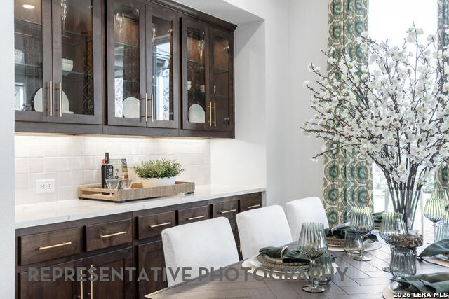 Image 26 of 46 For 11753 Stoltzer