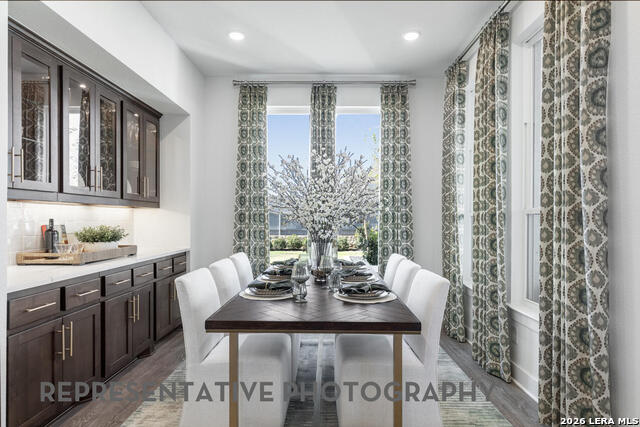 Image 27 of 46 For 11753 Stoltzer