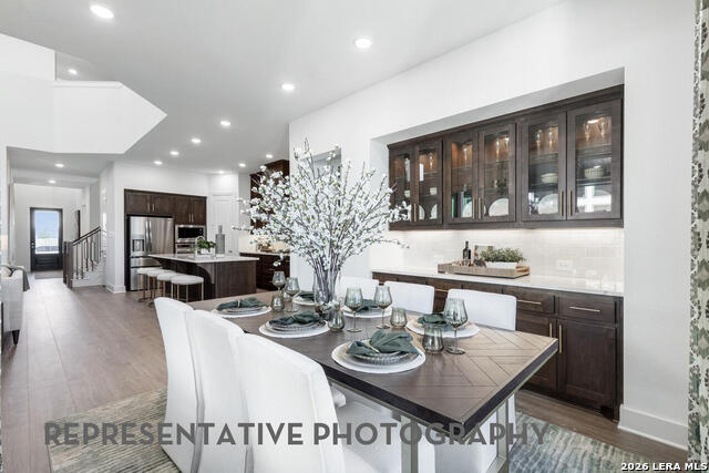 Image 28 of 46 For 11753 Stoltzer