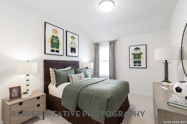 Image 32 of 46 For 11753 Stoltzer