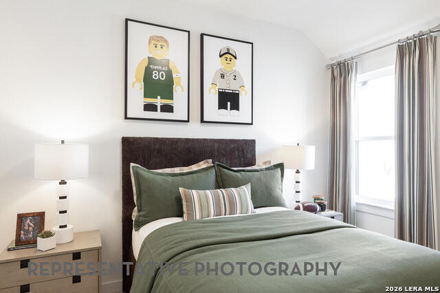 Image 33 of 46 For 11753 Stoltzer