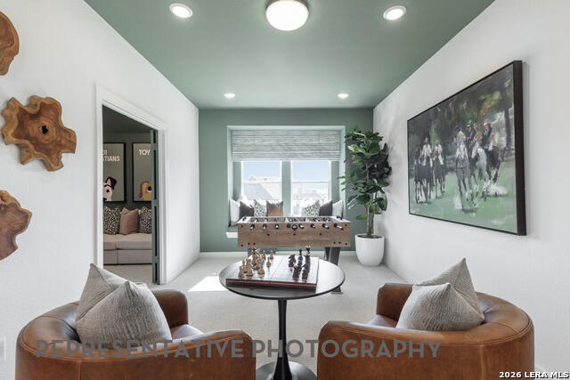 Image 35 of 46 For 11753 Stoltzer