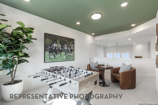 Image 36 of 46 For 11753 Stoltzer