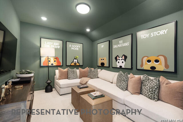 Image 37 of 46 For 11753 Stoltzer