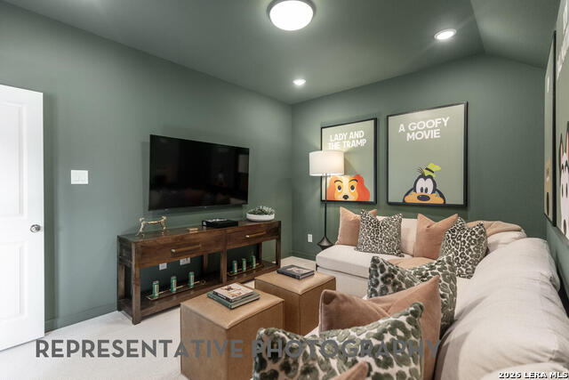 Image 38 of 46 For 11753 Stoltzer