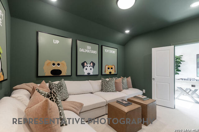 Image 39 of 46 For 11753 Stoltzer