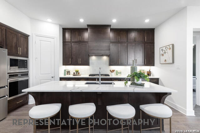 Image 4 of 46 For 11753 Stoltzer