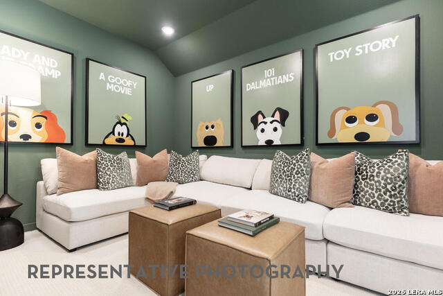 Image 40 of 46 For 11753 Stoltzer