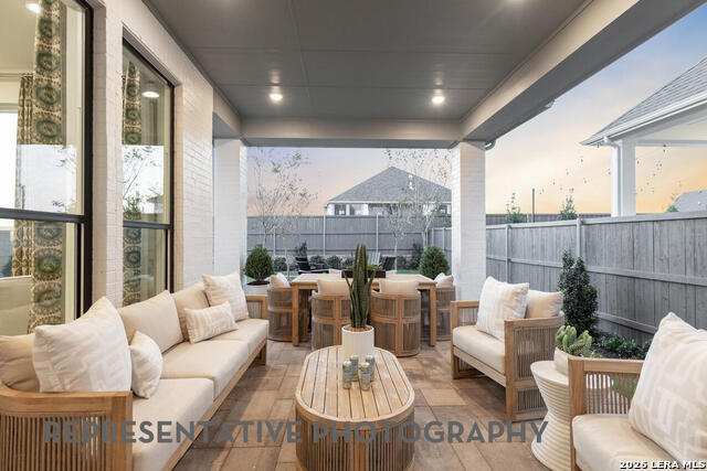 Image 41 of 46 For 11753 Stoltzer