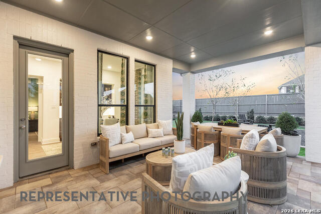 Image 42 of 46 For 11753 Stoltzer